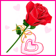 for zineb