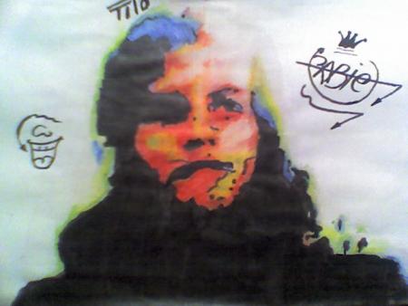 zineb bob