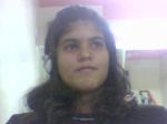 zineb