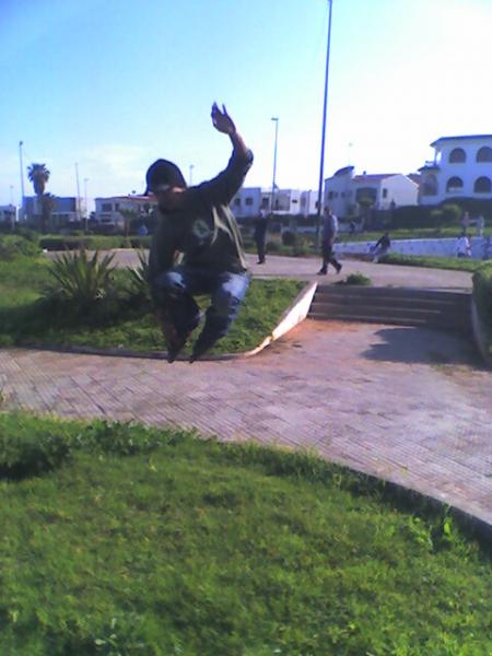 tito rollers 1 aulè