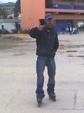 tito jbh for roller